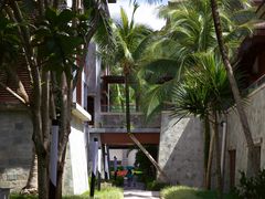 -石梅湾艾美度假酒店