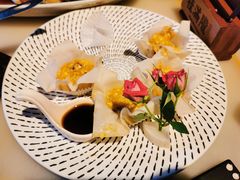 -桂满陇天书(南京德基旗舰店)