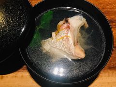-桐寿司Sushi Tong