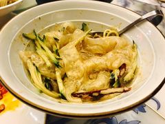 -东方饺子王(创始店)