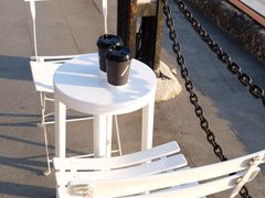 -BLATAGE COFFEE