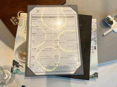 -张生记(丁香国际店)