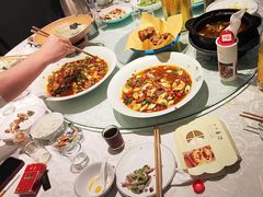 -渝味川菜(常州单店)