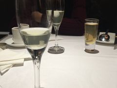 -王品台塑牛排(成都万象城店)