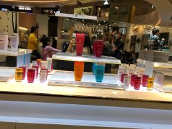 -曼都发型·臻选