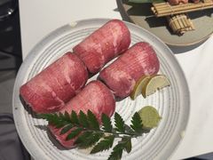 -缘·金家烤鳗鱼(西塔总店)