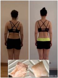 -奥本瑜伽·普拉提