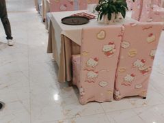 -大鸭梨烤鸭(房山店)