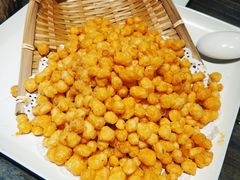 -庆合府重庆大排档(紫都城店)