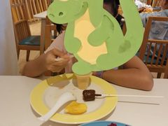 -味餐厅·海鲜·火锅·自助餐