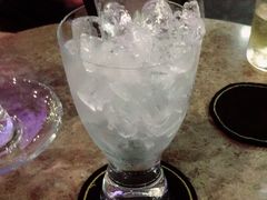 -Trung Nguyen Café Legend