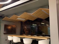 -USTC1958东区·by UNILAB