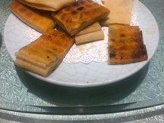 -鼎原力量东北吊炉烧烤(临河街店)