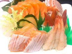 -熊出没日本烧肉放题