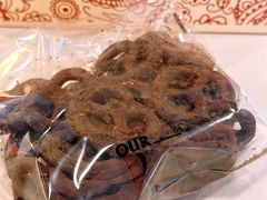 -OUR Bakery(SKP-S店)