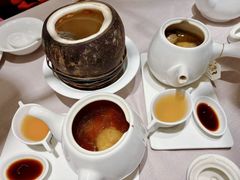 -尚一汤·粤菜海鲜(环球港店)