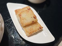 -冰火楼(梦泽园店)