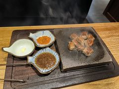 -稻前Taoki(方圆荟店)