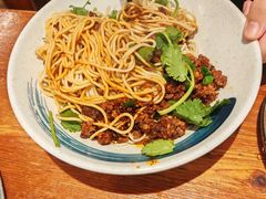 -重庆鸡公煲·青锅花椒鱼(宝山一店)