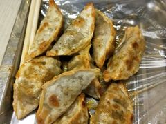 -黑皮烧烤(民意四路店)
