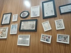 -樾餐厅泰式海鲜火锅(民歌湖店)