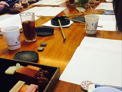 制作过程-曦辰书院·书法篆刻