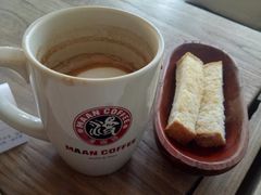 -Maan coffee漫咖啡(1905店)
