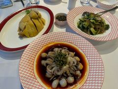 -圆苑(金茂店)