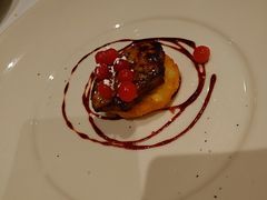 -MORTON'S 莫尔顿牛排坊(北京丽晶酒店)