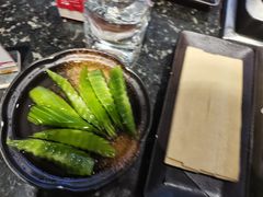 -重庆九记老火锅(广场店)