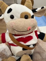 -JustHer宁波珈禾医疗美容医院