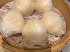 -潮府馆·非遗潮州菜·世纪公园(新国际博览中心店)