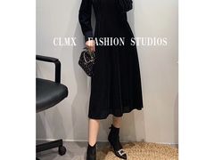 -CLMX(新天地凯德晶萃广场店)