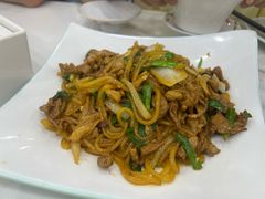 -老毛手抓·盐池滩羊非遗手抓(宁夏总店)