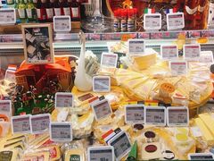 -Olé精品超市(沈阳万象城店)
