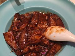 -假装苏杭·园林餐厅(陆家嘴中心店)