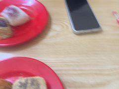 -糯米香(长江路店)