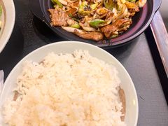 -永和大王(赤峰路二店)