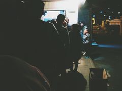 -庞记炸串