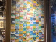 -姜胖胖无限自助烤肉(弹子石店)