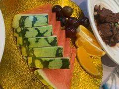 -荷塘秋月·本帮江浙菜(国权路店)