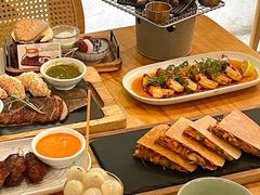-像素研食The pixlab (皮市街店)
