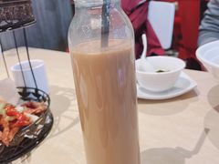 -避风塘(百联东郊店)
