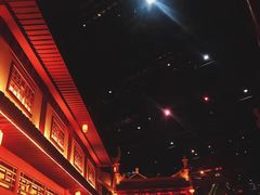 -万达茂商场(南京仙林店)