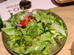 -西塔老太太泥炉烤肉(亚运村店)