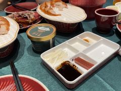 -便宜坊烤鸭店(亦庄京东店)