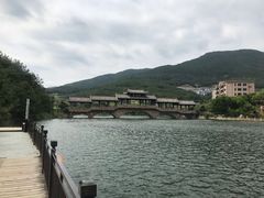-聚龙小镇