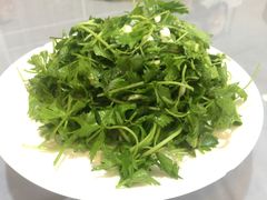 -宴宾楼饭店(敖汉旗银河花城店)