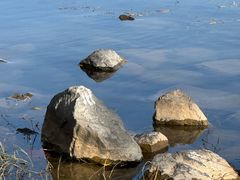 -瓦库茶馆37号(北龙湖店)