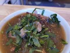 -胡仕光陵水酸粉